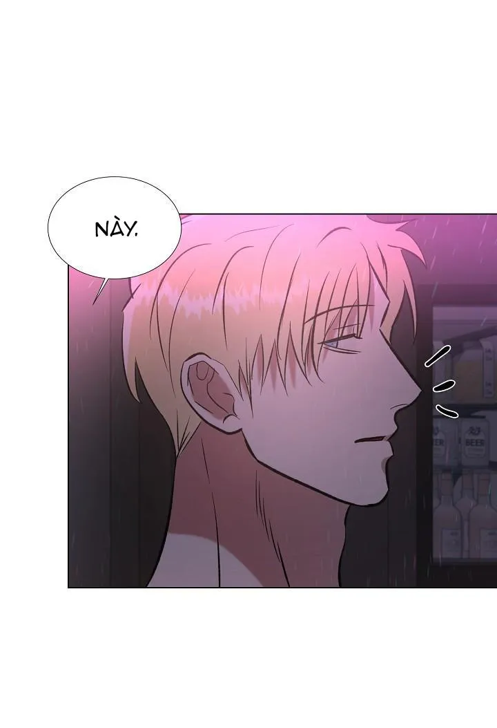 DEEP DOWN Chapter 23 Trang 50