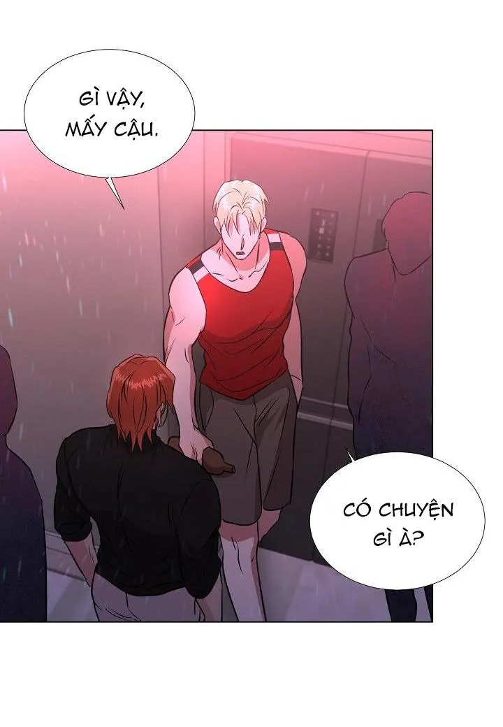 DEEP DOWN Chapter 23 Trang 51