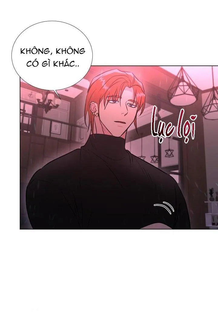 DEEP DOWN Chapter 23 Trang 52