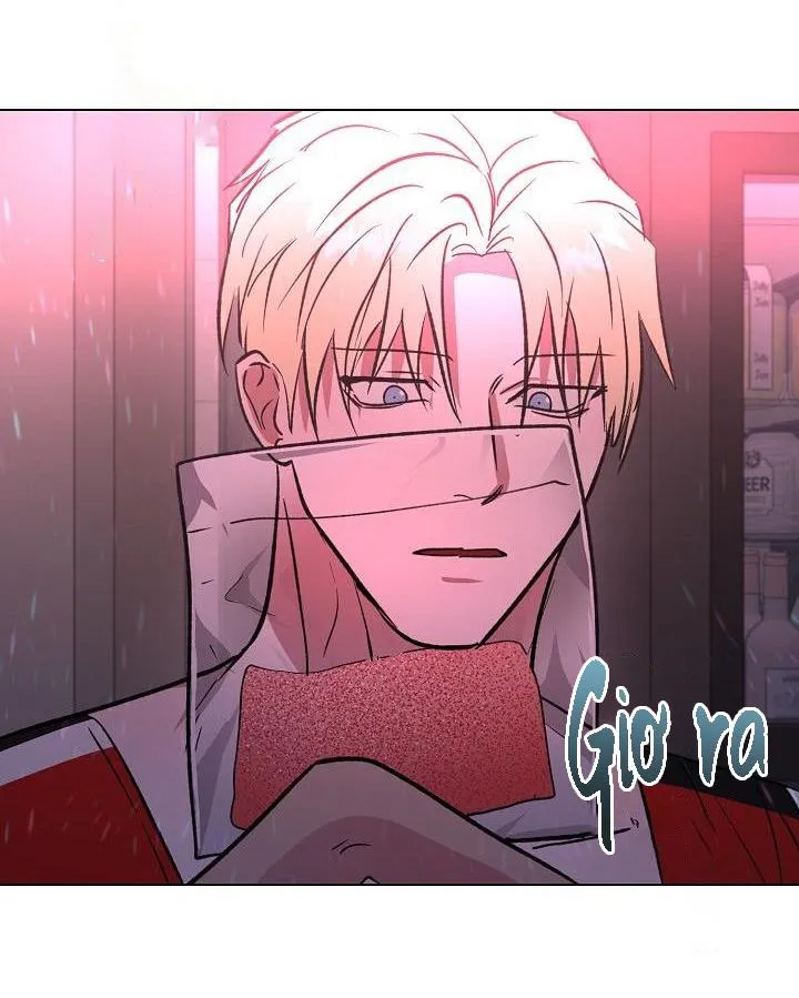 DEEP DOWN Chapter 23 Trang 53