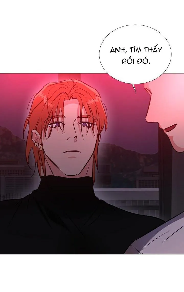 DEEP DOWN Chapter 24 Trang 8