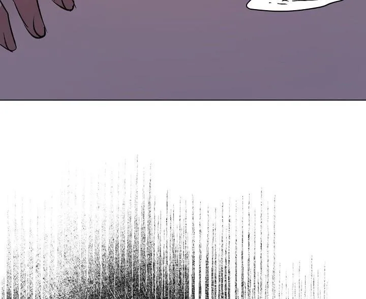 DEEP DOWN Chapter 24 Trang 10