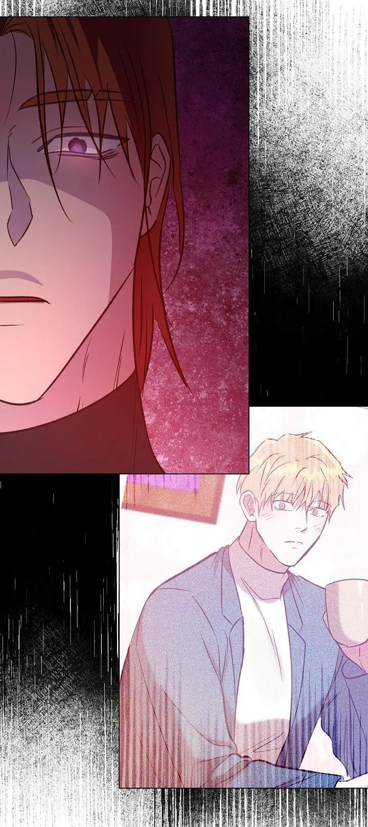 DEEP DOWN Chapter 24 Trang 11