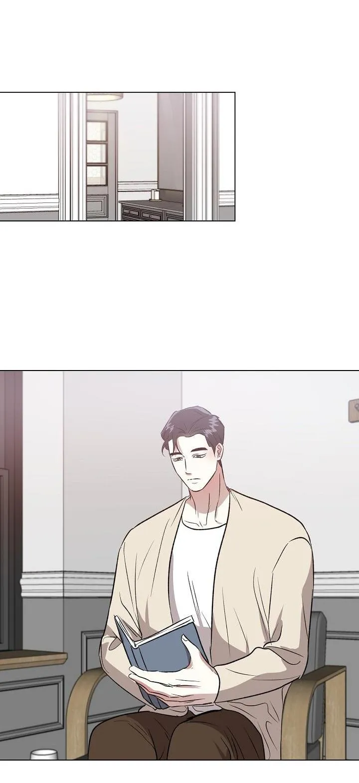 DEEP DOWN Chapter 24 Trang 13