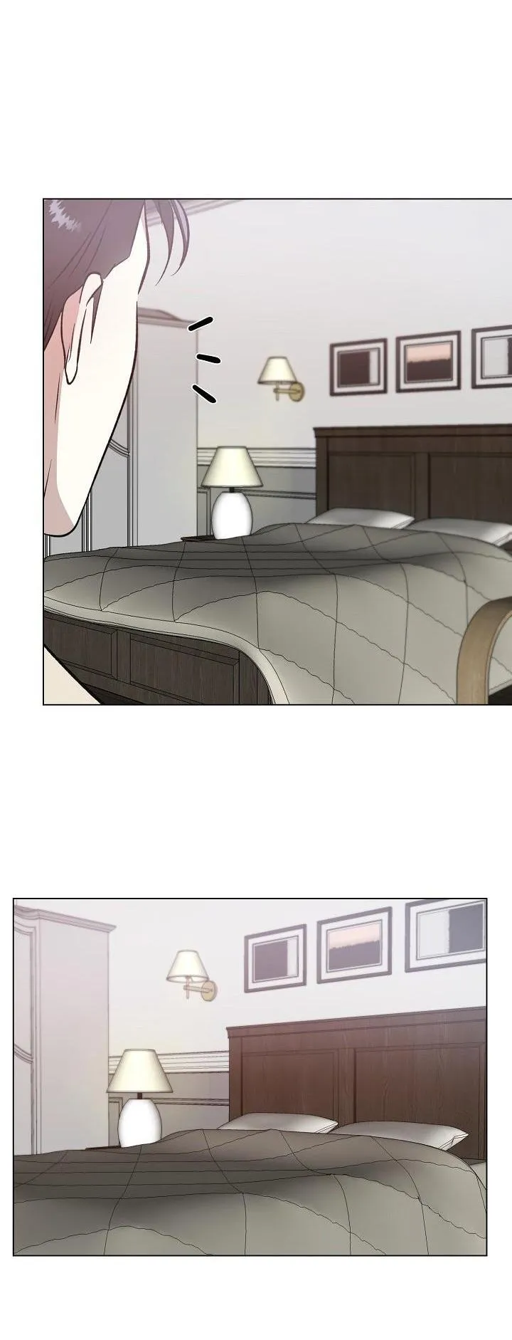 DEEP DOWN Chapter 24 Trang 14