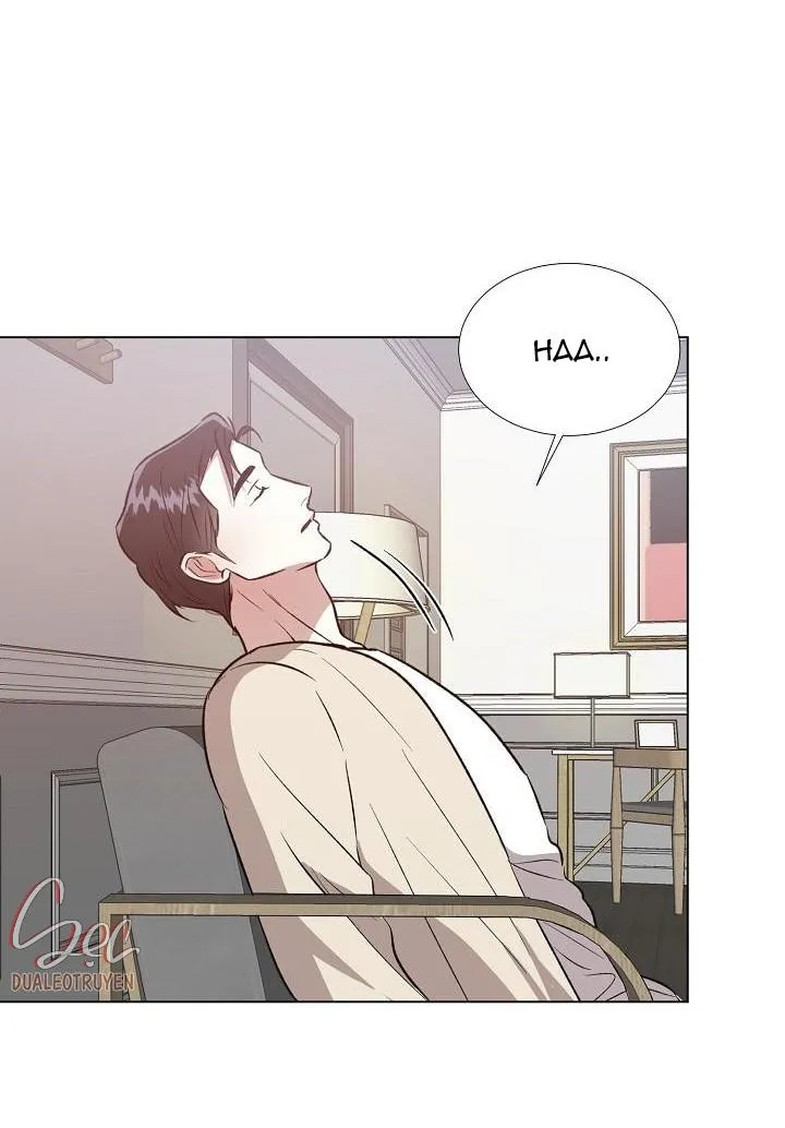 DEEP DOWN Chapter 24 Trang 16