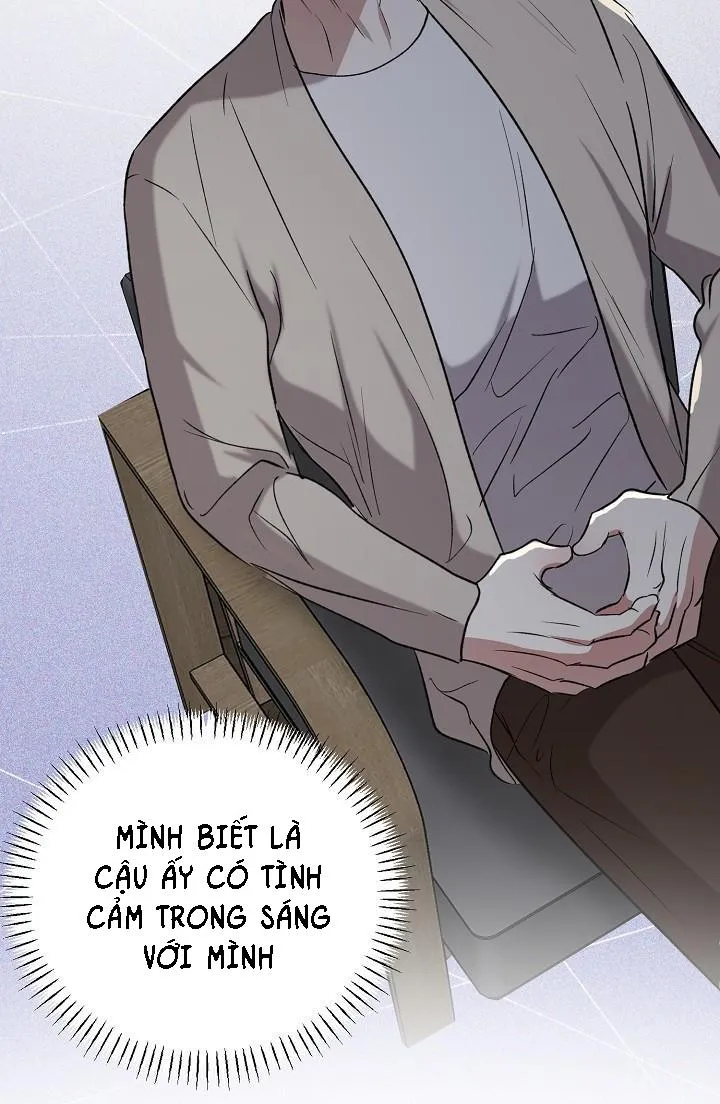 DEEP DOWN Chapter 24 Trang 18