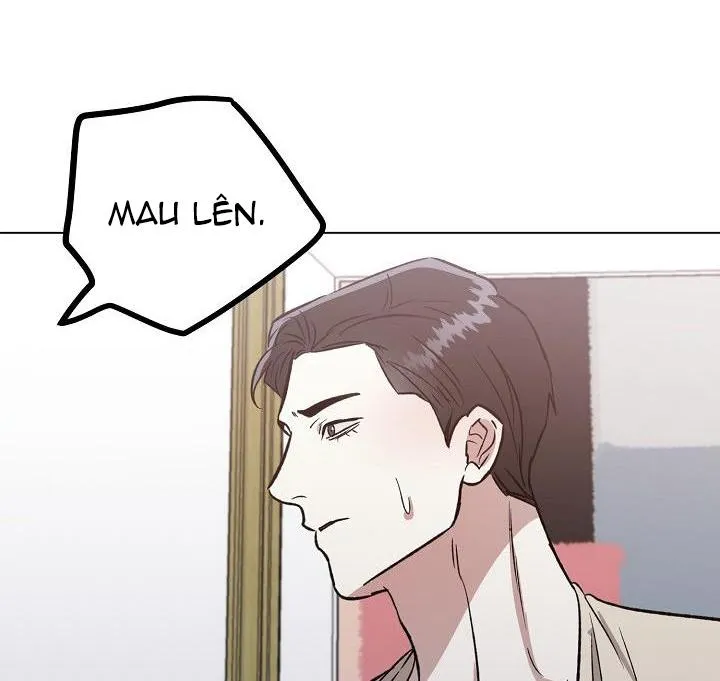 DEEP DOWN Chapter 24 Trang 24