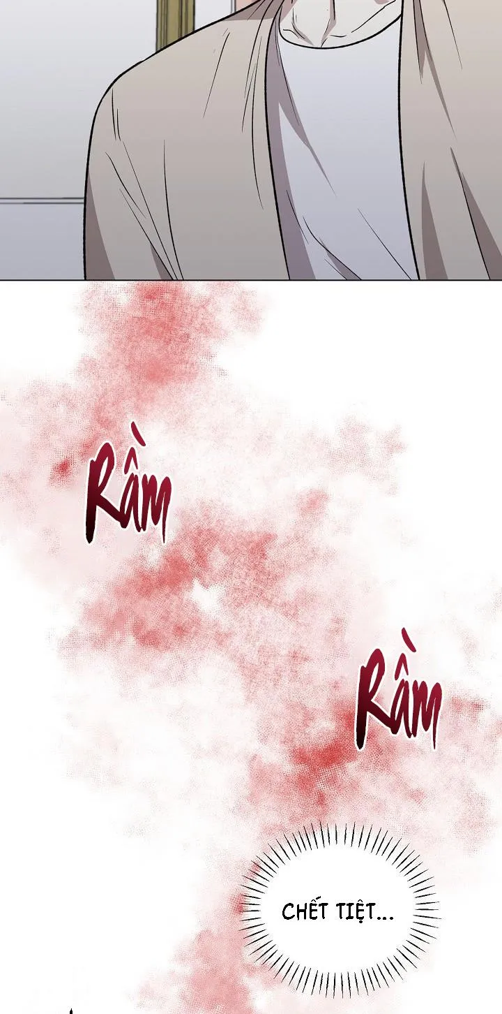 DEEP DOWN Chapter 24 Trang 25