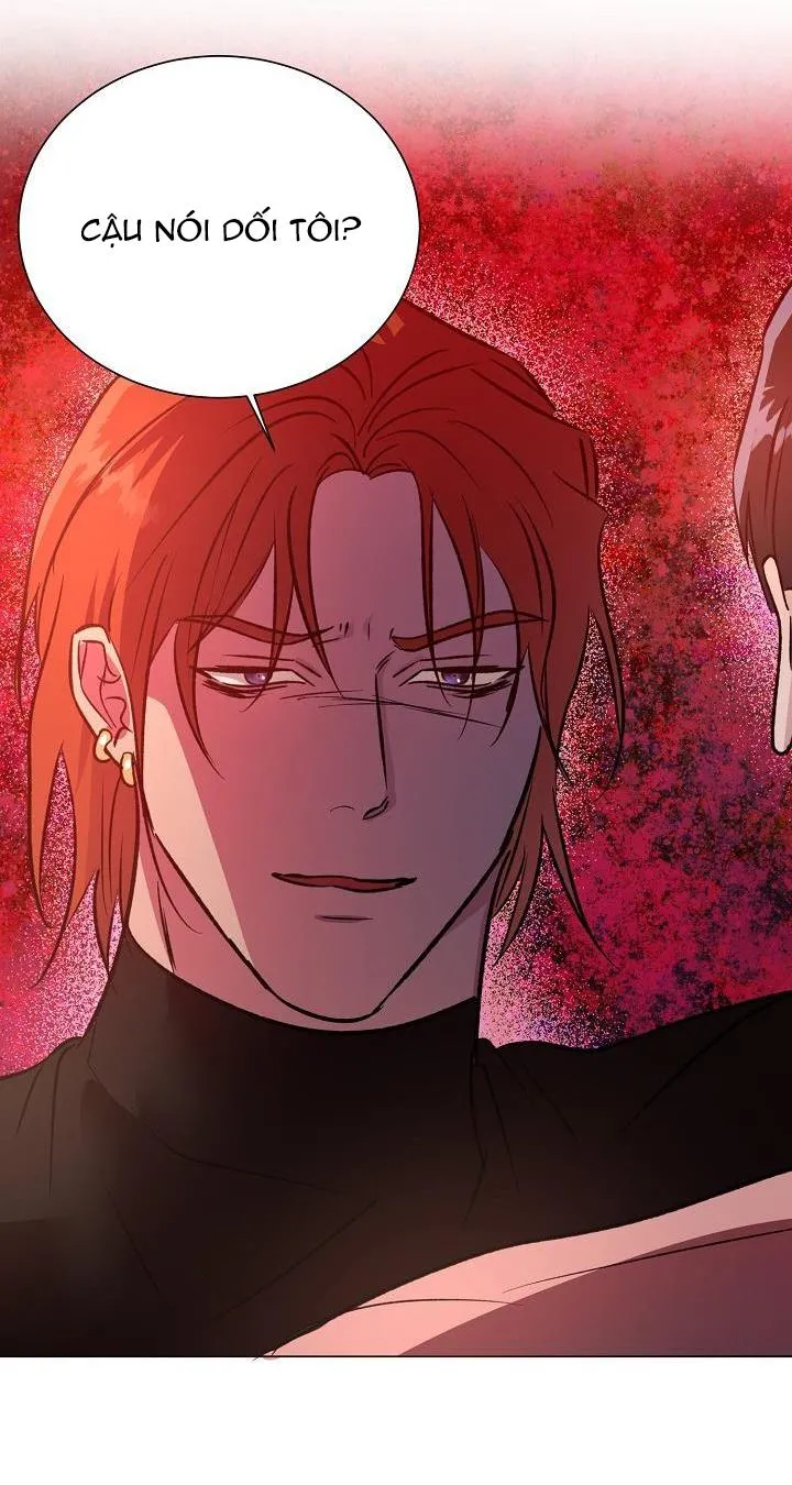 DEEP DOWN Chapter 24 Trang 29