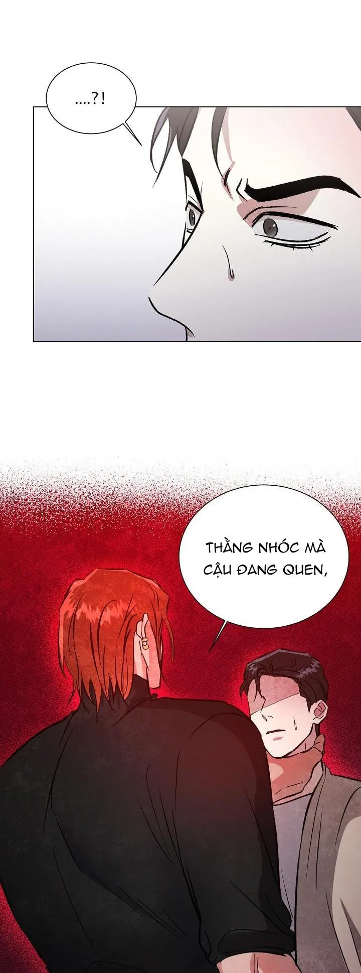 DEEP DOWN Chapter 24 Trang 30