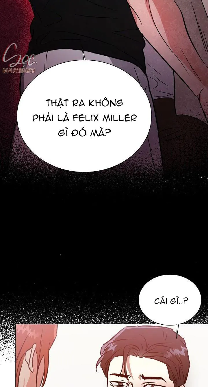 DEEP DOWN Chapter 24 Trang 31