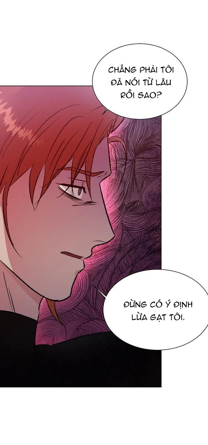 DEEP DOWN Chapter 24 Trang 34