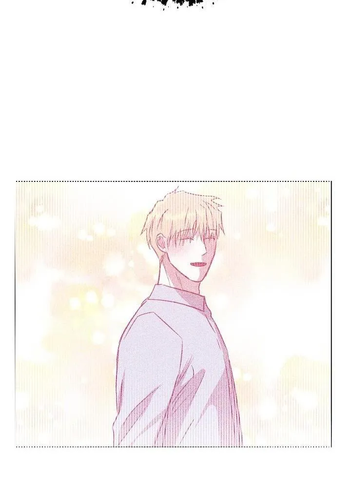 DEEP DOWN Chapter 24 Trang 37