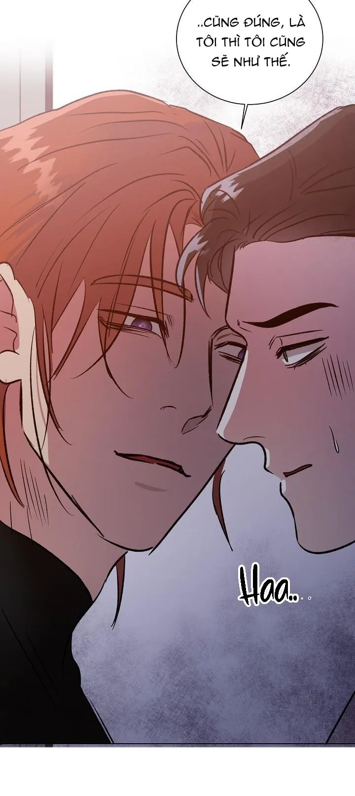 DEEP DOWN Chapter 24 Trang 39