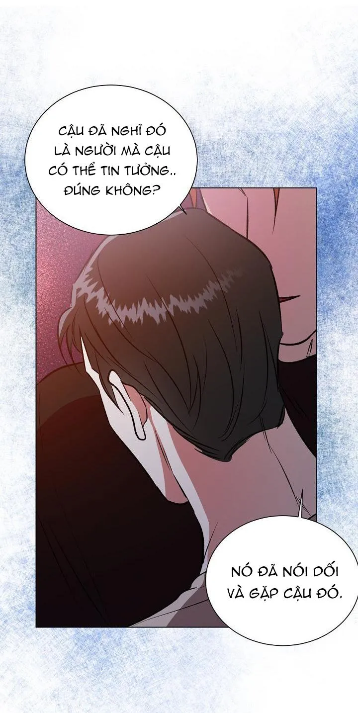 DEEP DOWN Chapter 24 Trang 40