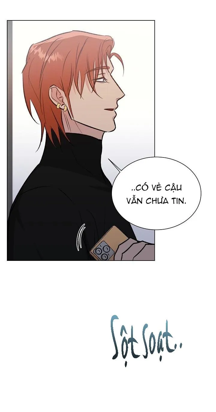 DEEP DOWN Chapter 24 Trang 42