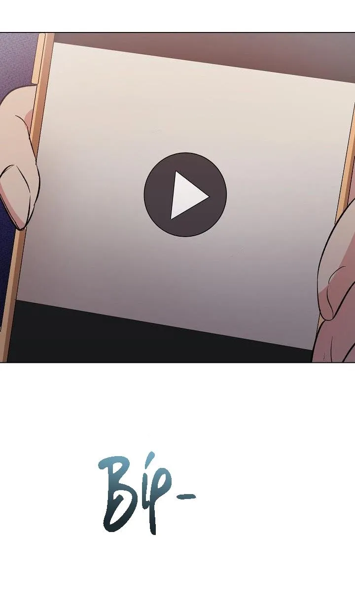 DEEP DOWN Chapter 24 Trang 43