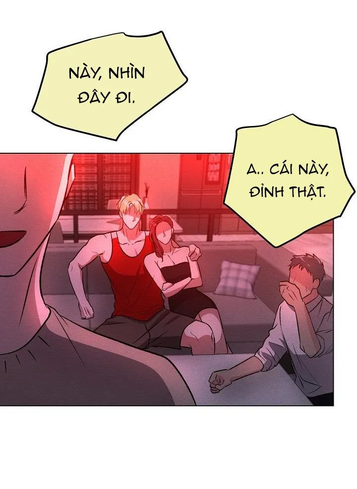 DEEP DOWN Chapter 24 Trang 44