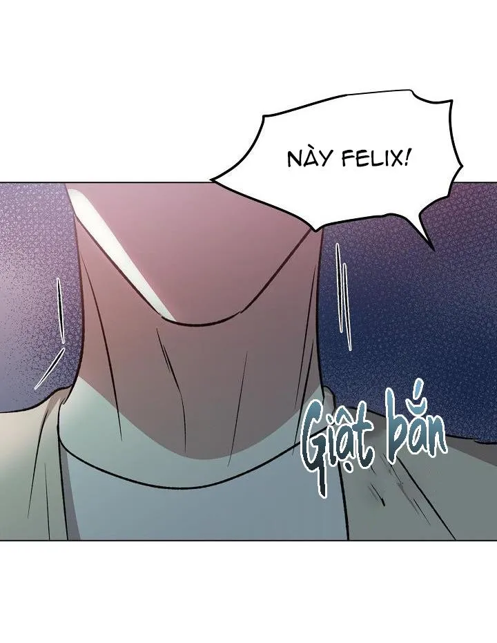 DEEP DOWN Chapter 24 Trang 45