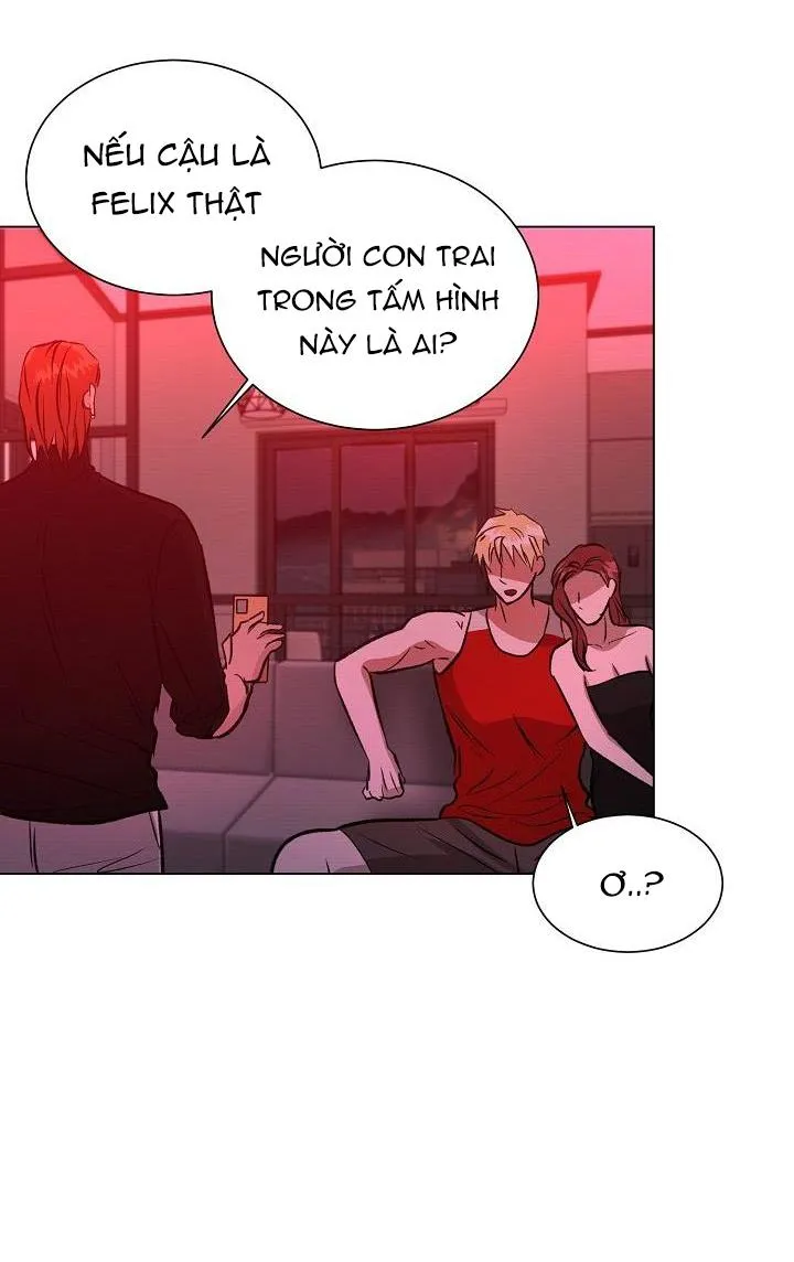 DEEP DOWN Chapter 24 Trang 47