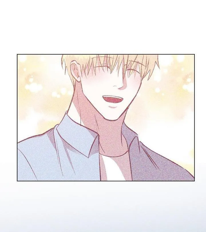 DEEP DOWN Chapter 24 Trang 49