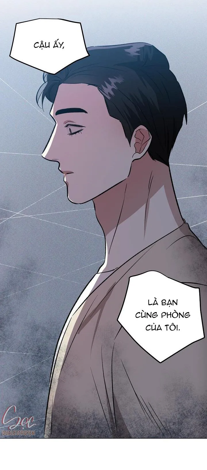 DEEP DOWN Chapter 24 Trang 50