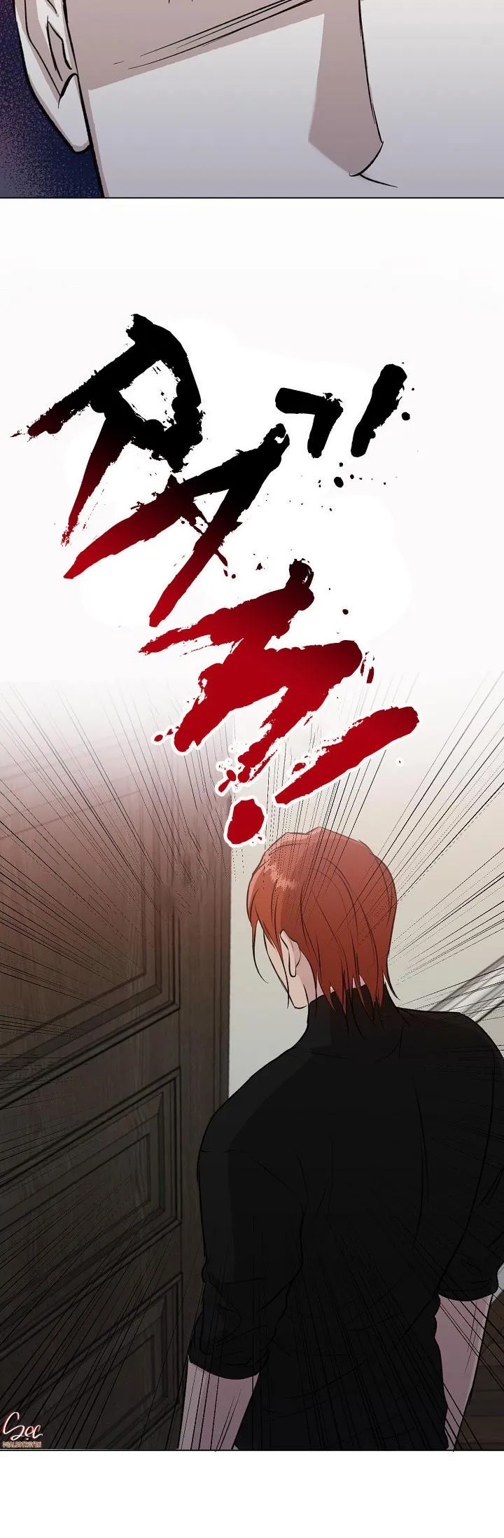 DEEP DOWN Chapter 25 Trang 23