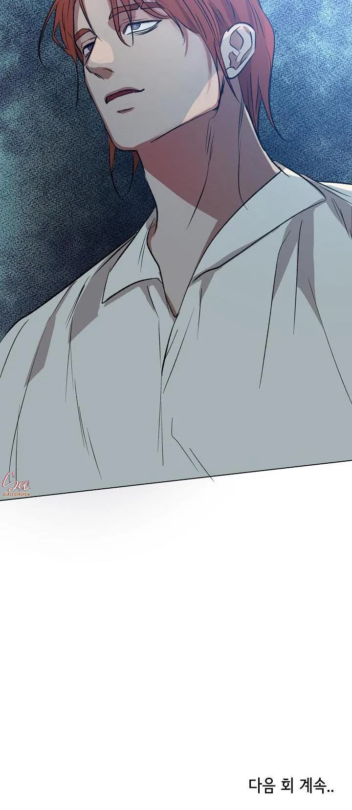 DEEP DOWN Chapter 25 Trang 35