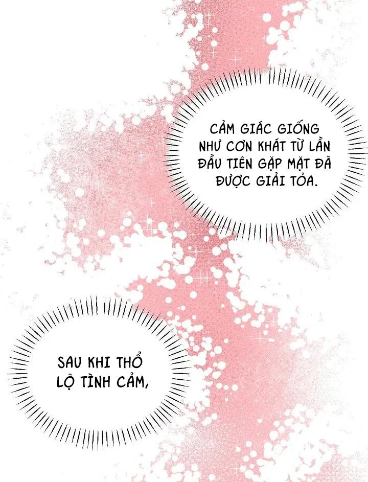 DEEP DOWN Chapter 26 Trang 5