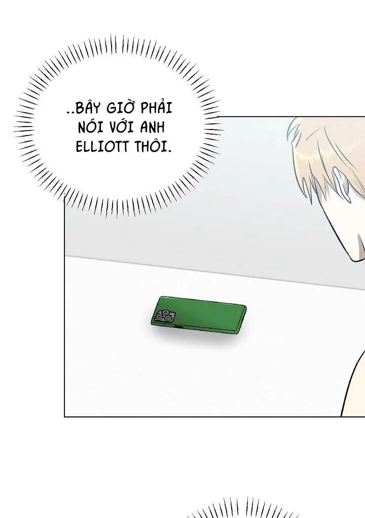 DEEP DOWN Chapter 26 Trang 9