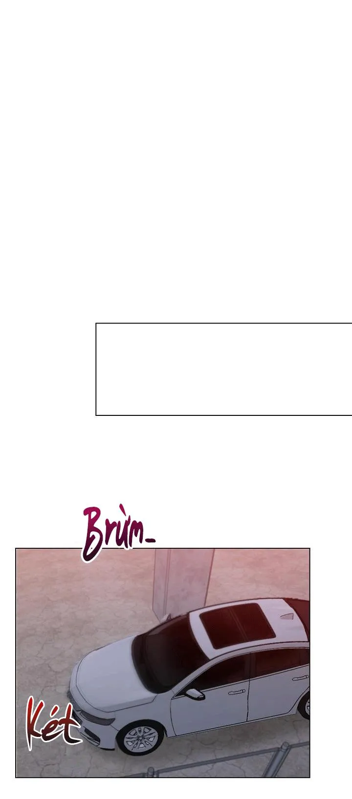 DEEP DOWN Chapter 26 Trang 20