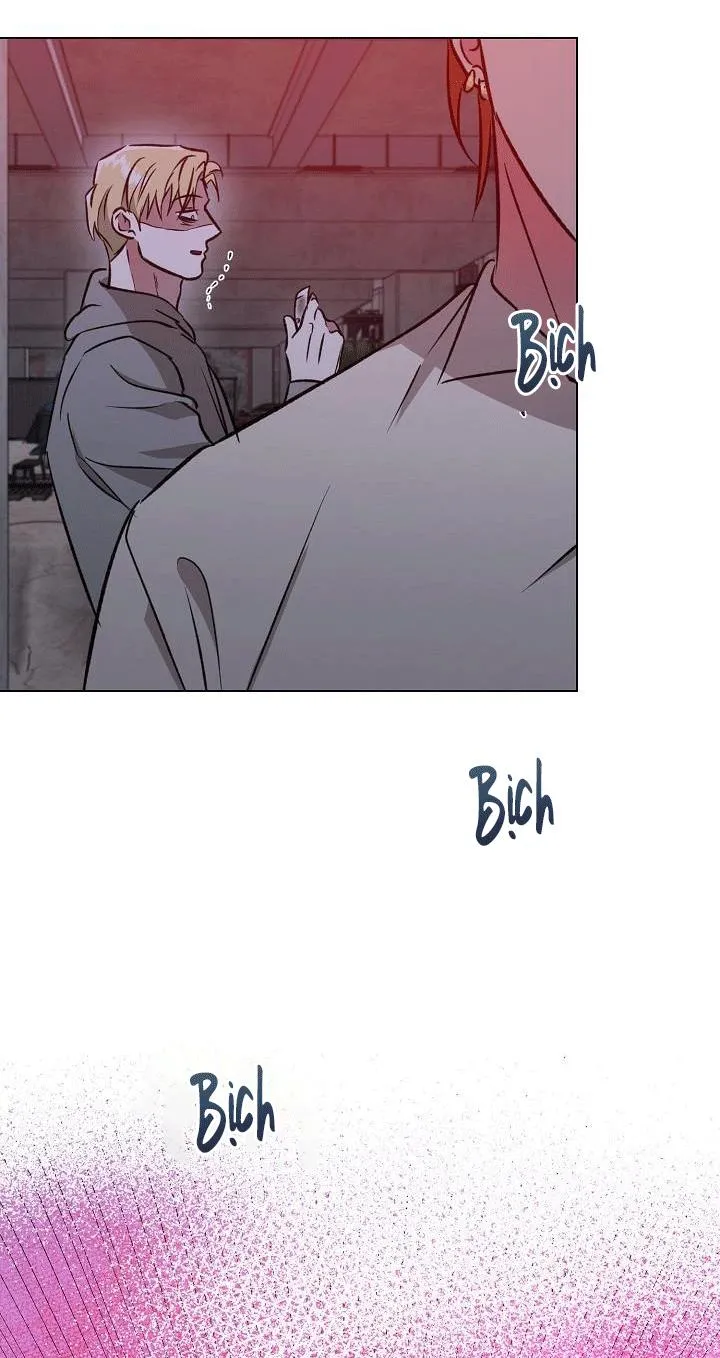 DEEP DOWN Chapter 26 Trang 28