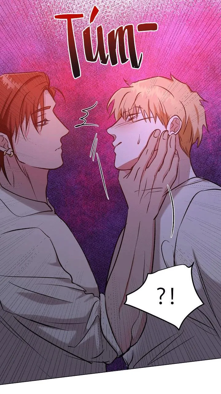 DEEP DOWN Chapter 26 Trang 29