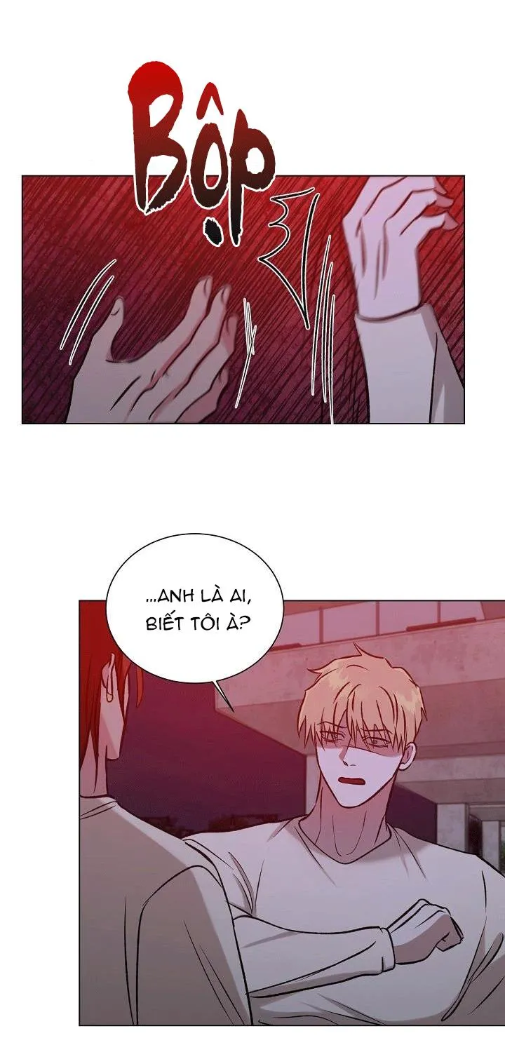 DEEP DOWN Chapter 26 Trang 31