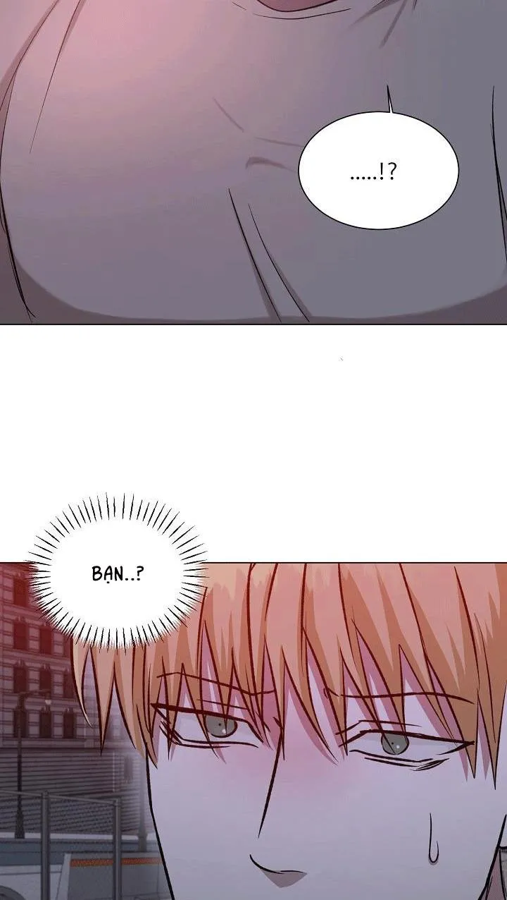 DEEP DOWN Chapter 26 Trang 33