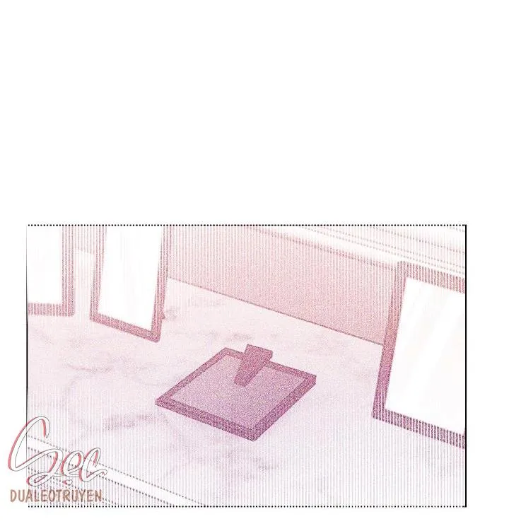 DEEP DOWN Chapter 26 Trang 35