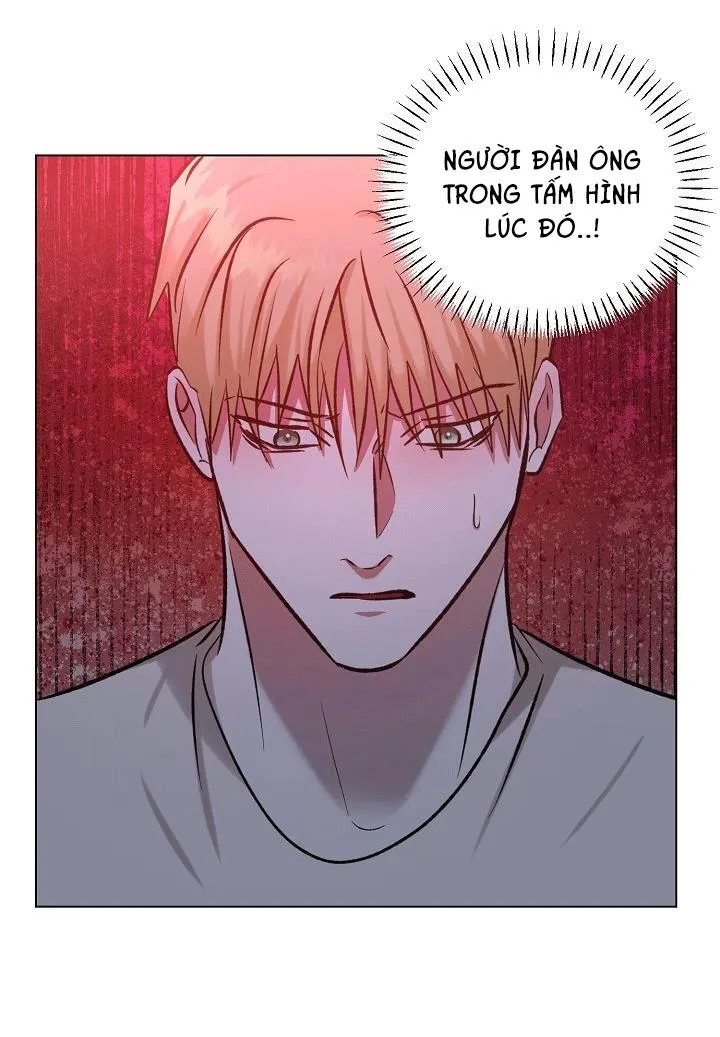 DEEP DOWN Chapter 26 Trang 37