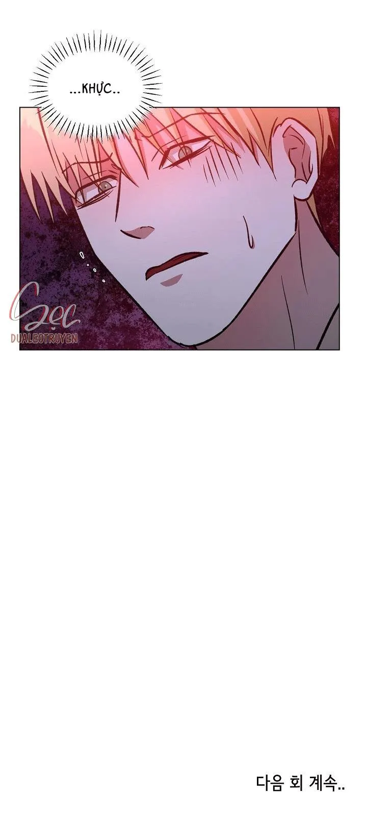 DEEP DOWN Chapter 26 Trang 44