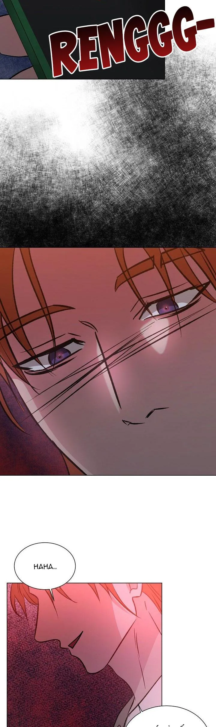 DEEP DOWN Chapter 28 Trang 6