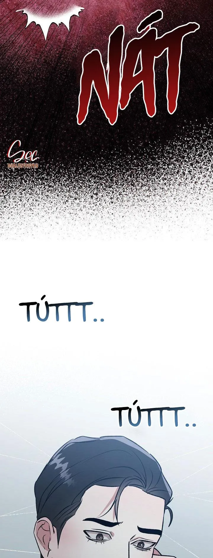 DEEP DOWN Chapter 28 Trang 8