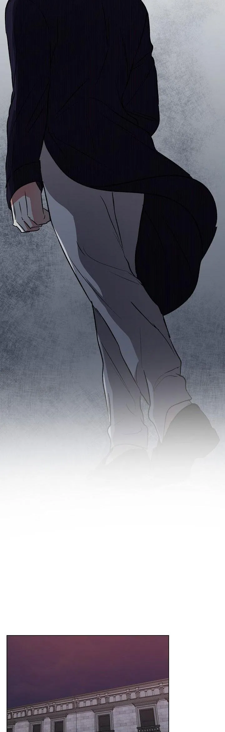 DEEP DOWN Chapter 28 Trang 14