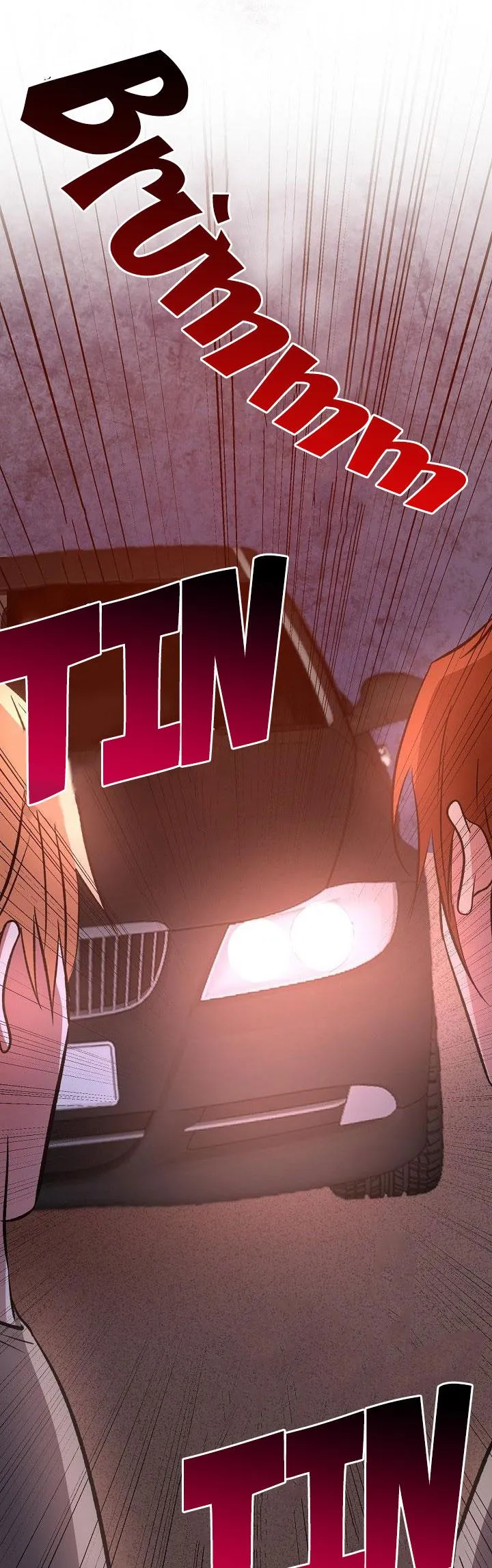 DEEP DOWN Chapter 29 Trang 4