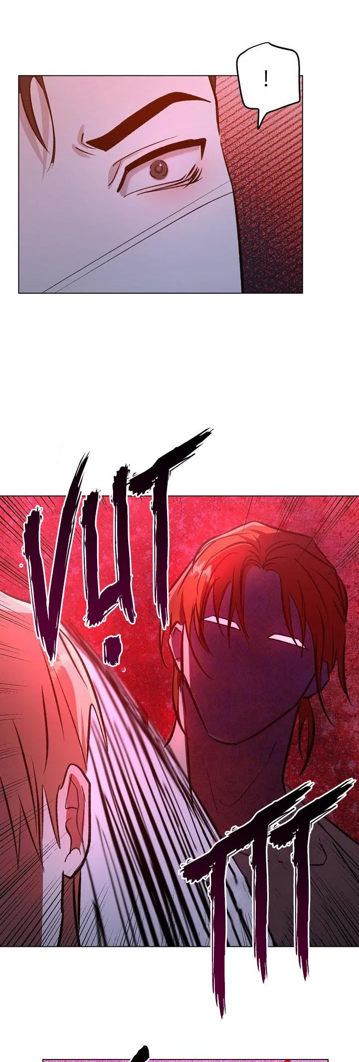 DEEP DOWN Chapter 29 Trang 13