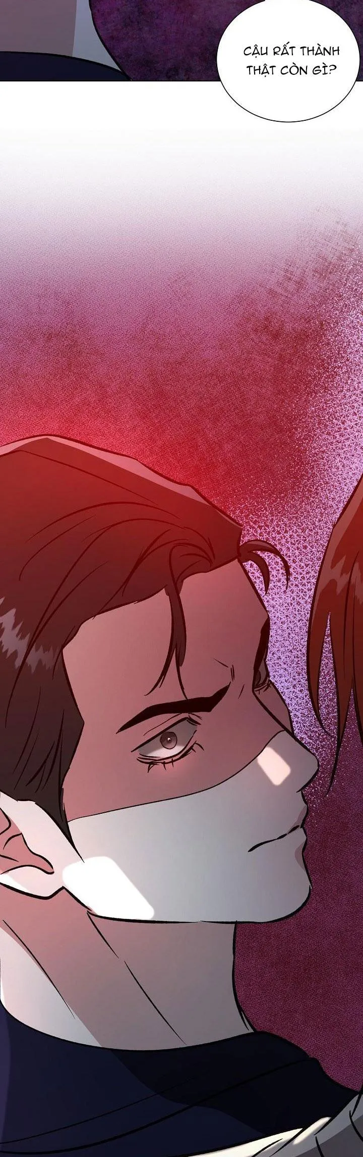 DEEP DOWN Chapter 29 Trang 25