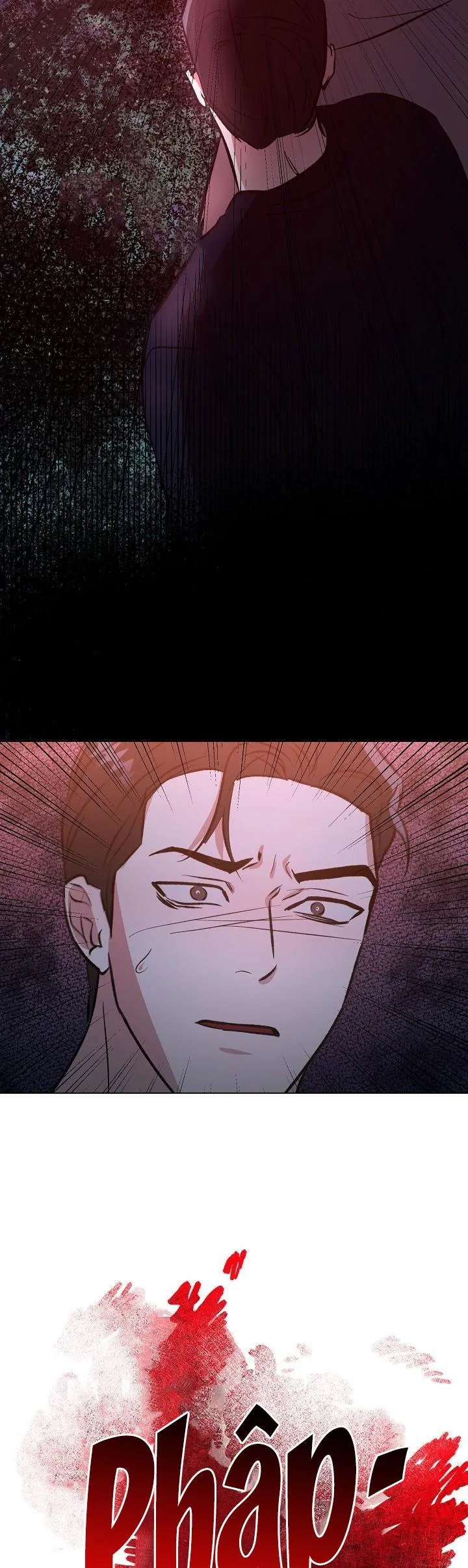 DEEP DOWN Chapter 29 Trang 30