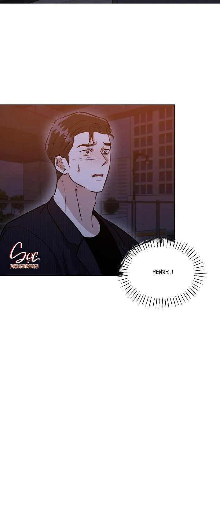 DEEP DOWN Chapter 29 Trang 34