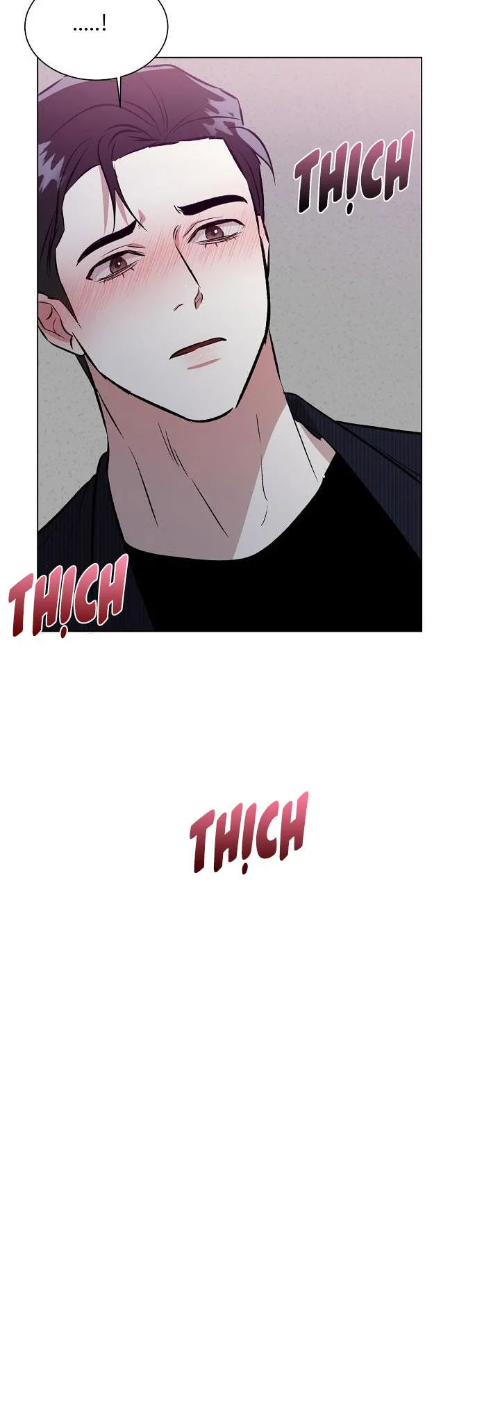 DEEP DOWN Chapter 30 Trang 32