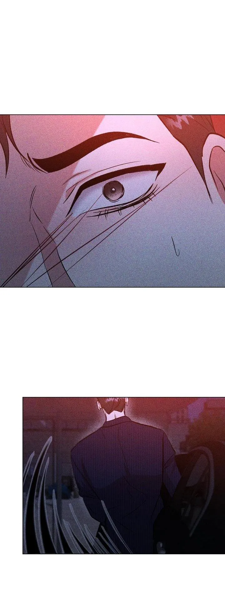 DEEP DOWN Chapter 31 Trang 9