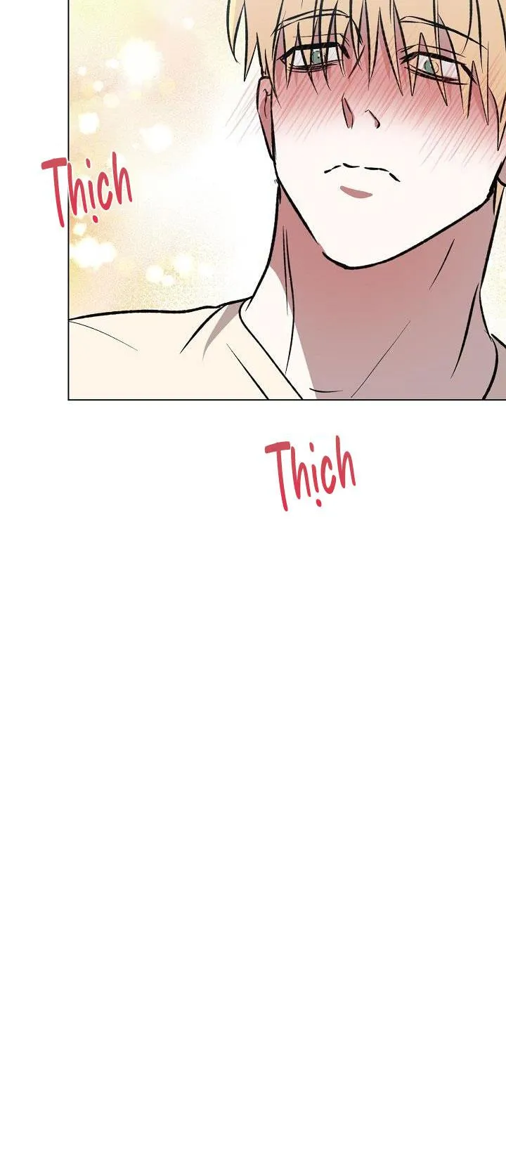 DEEP DOWN Chapter 31 Trang 23